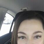 Profile picture of LoVanne Morrisey